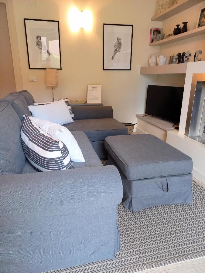 Holiday home Emerilla Bedizzole
