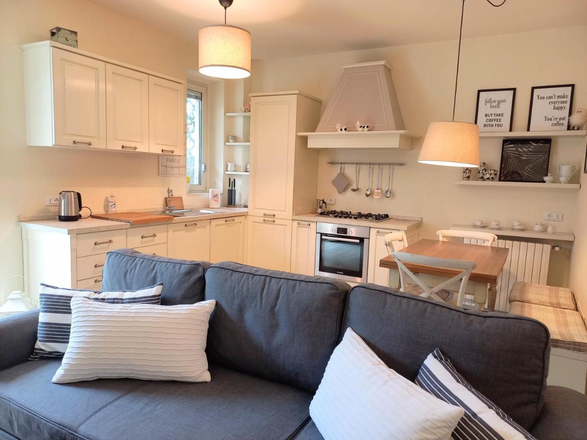 Emerilla Holiday home