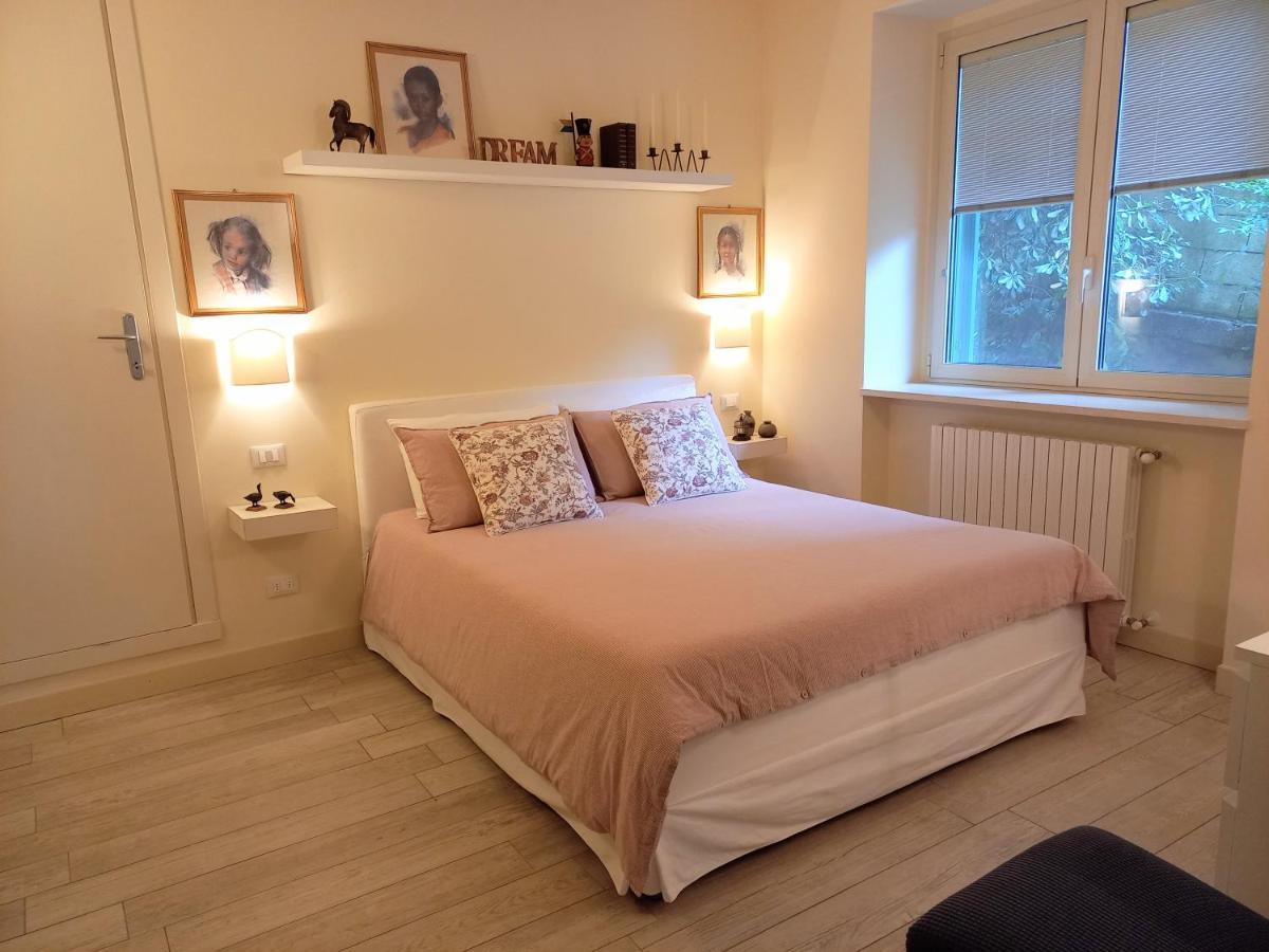 Holiday home Emerilla Bedizzole
