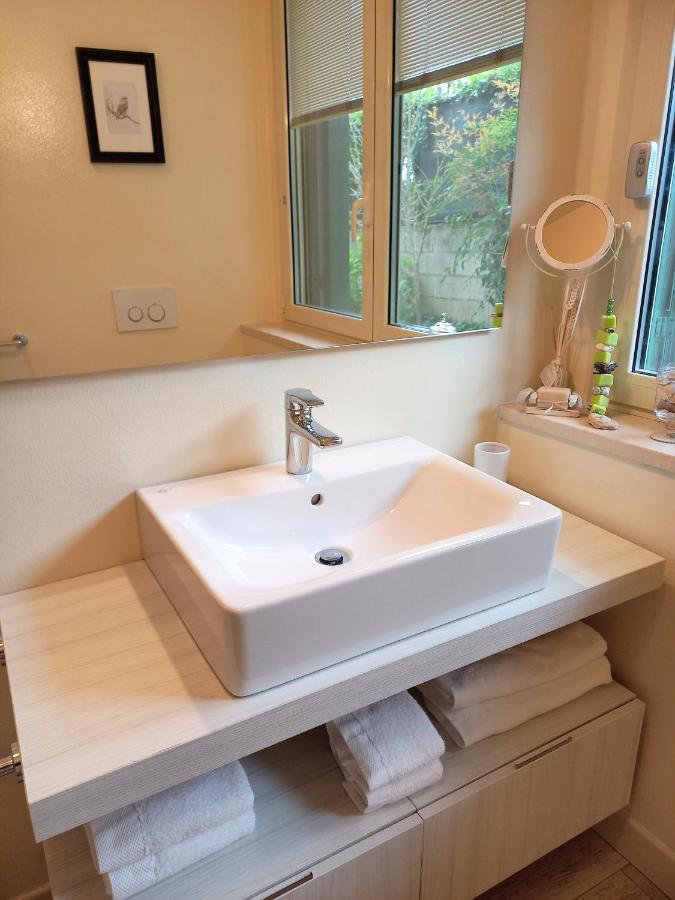 Emerilla Holiday home