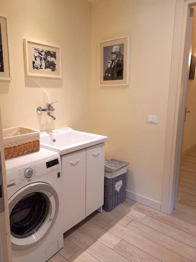 Holiday home Emerilla