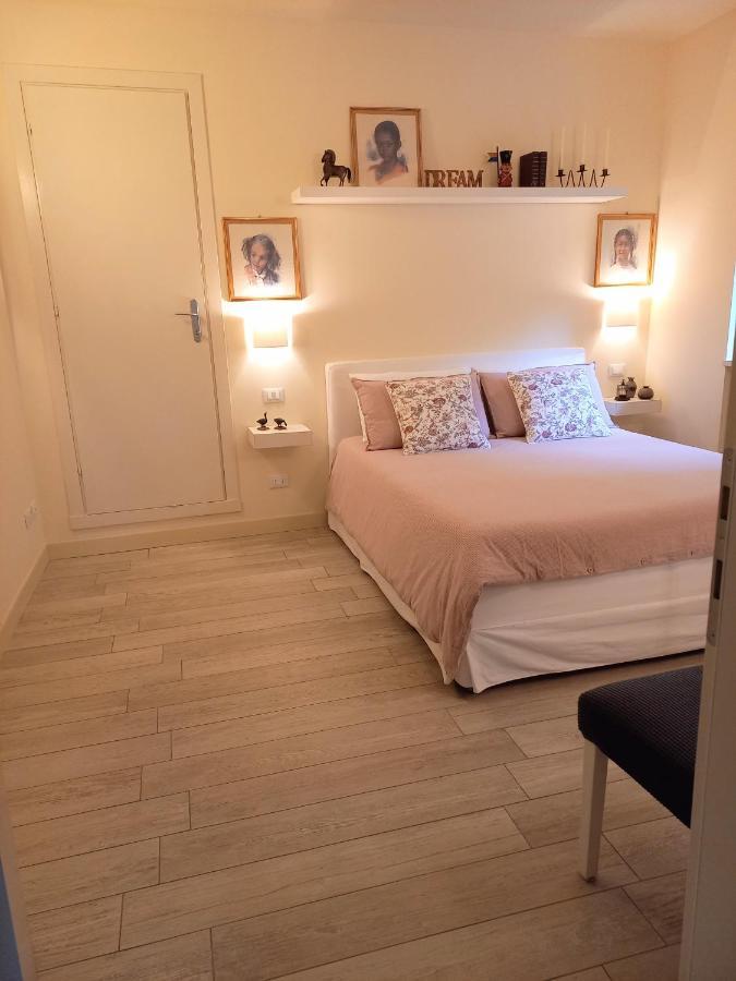 Ferienhaus Emerilla Bedizzole