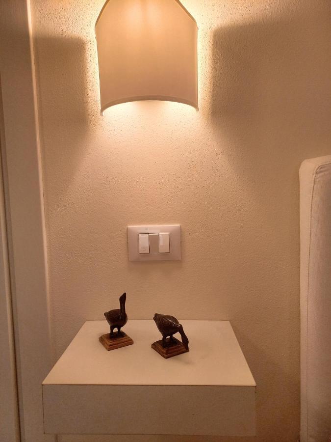 Ferienhaus Emerilla Bedizzole